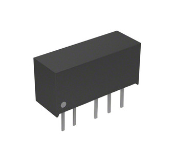 RBM-0515S Image.