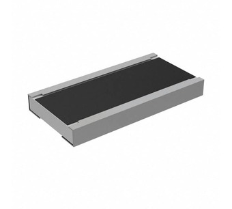 RCA122510R0FKEGLS Image.