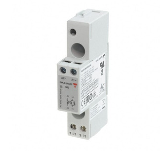 RGS1A60A30KGU Image.