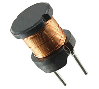 RL895-122K Image.