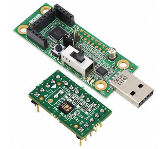 ROHM-SENSEKIT1-EVK-101 Image.