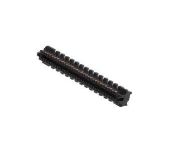 SEAM-30-03.5-L-04-2-A-K-TR Image.