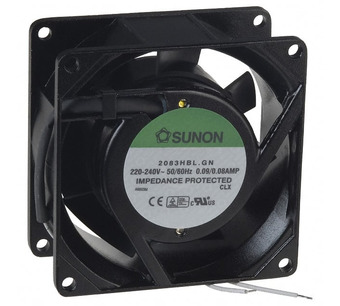SF23080A-2083HBL.GN Image.