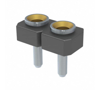 SL-102-T-19 Image.