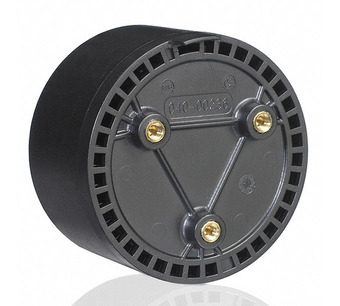 SM16S-CM012-012 Image.
