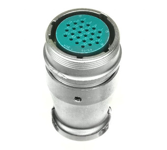 SRCN1A25-24S Image.
