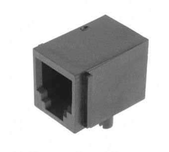 SS63600-005F Image.