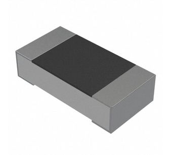 RGT1608P-9530-B-T5 Image.