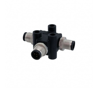 TA-A05M-A05M-A05M-01 Image.