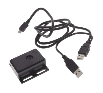 TB-3DCAM-8060-USB Image.