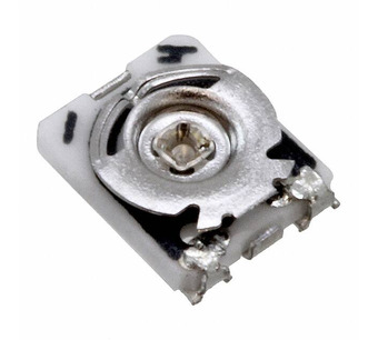 TC33B-1-103E Image.