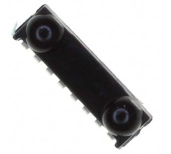 TFDU4300-TT3 Image.