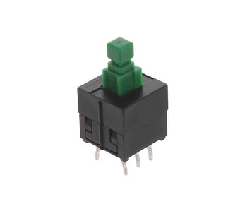 TL2202EEZB (GRN ACT) Image.