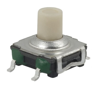 TL6120CF160QG Image.