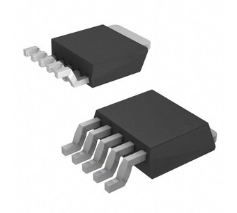 AP1118D33L-13 Image.
