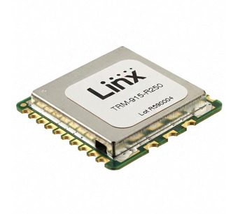 TRM-915-R250 Image.