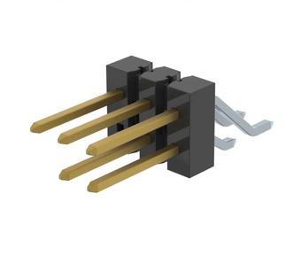 TSM-103-02-LM-DH-005-TR Image.