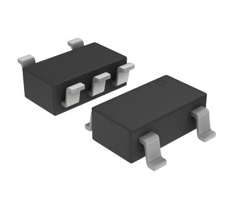 SBE805-S-TL-E Image.