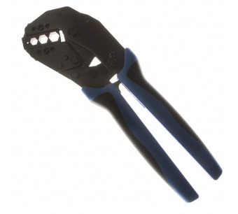 UC-8012 Image.