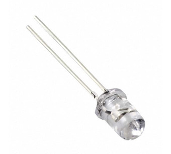 VAOL-5GUV8T4 Image.