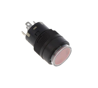 YB15WCKG01-1C02-JC Image.