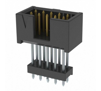 ZSS-105-03-L-D-710-LL Image.