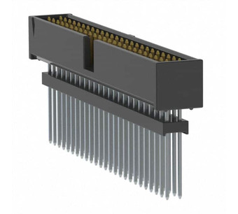 ZSS-125-05-S-D-540 Image.