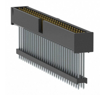 ZSS-130-05-L-D-915 Image.