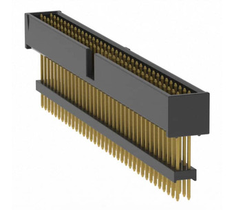 ZSS-136-04-G-D-735 Image.