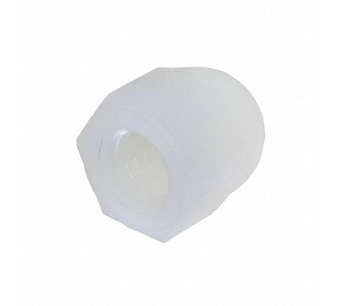 05M060100CN Image.