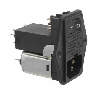 03SB3M Image.