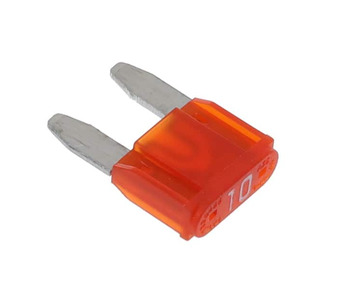 0MIN010.MXGLO Image.