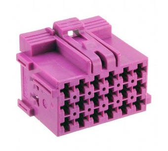 1-967624-2 Image.