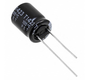 10AX1000MEFC10X12.5 Image.