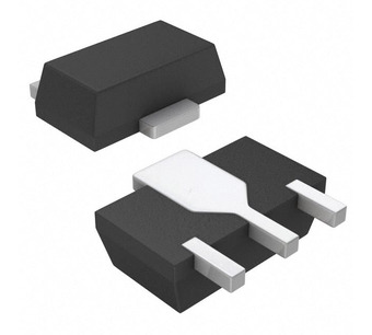 HMC480ST89ETR Image.