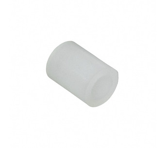 13SP006 Image.