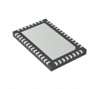 LTC4284CUHG#PBF Image.