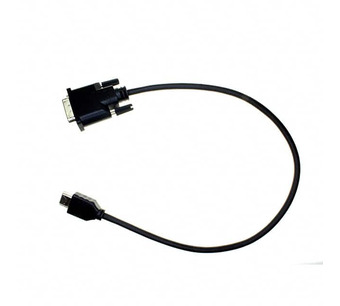 1770020-4 Image.