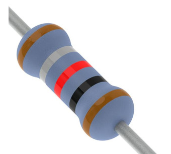 RSMF2FT182R Image.