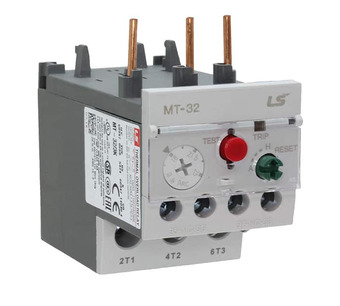MT-32/3K-6 Image.