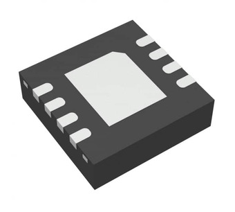 ISL21440IRTZ-T13 Image.