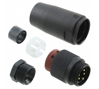 221LR11 NC032 Image.