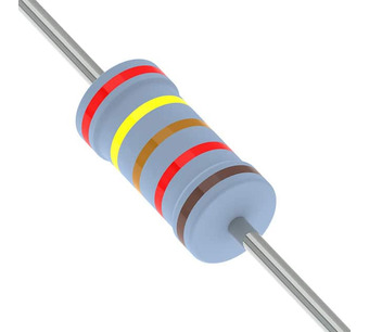 MFR2WSFTF52-24R3 Image.