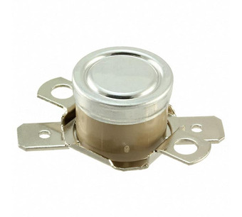 2455RP-91000439 Image.