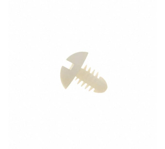 27SC2520R037 Image.