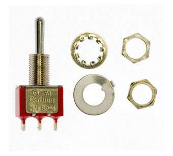 2M1-SP4-T1-B1-M1QE Image.