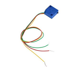 3250L-1-502 Image.