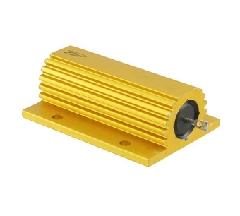 NHSC10020RF Image.