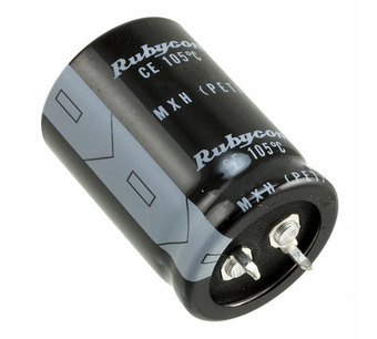 500MXH100EFCSN22X35 Image.