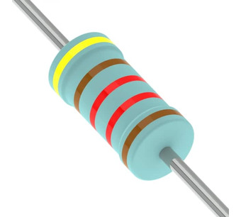 MF0207FRD52-41K2 Image.